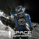 Space Engineers / Steam Key / GLOBAL | АВТОВЫДАЧА 24/7