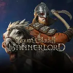 Mount & Blade II: Bannerlord / Steam Key / GLOBAL - irongamers.ru