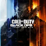 Call of Duty®: Black Ops 7 - Набор Cross-Gen PS4 PS5 ПСН PLAYSTATION