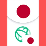 1 GB 7 ДНЕЙ ЯПОНИЯ ЕСИМ КОД АВТО Japan - irongamers.ru