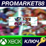 The Disney Afternoon Collection AR XBOX One / Xbox Seri - irongamers.ru