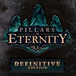 Pillars of Eternity (Definitive Ed.) /Steam Key /GLOBAL