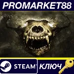 Kholat EU Steam КЛЮЧ ЕВРОПА - irongamers.ru