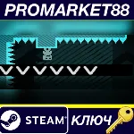 VVVVVV EU Steam КЛЮЧ ЕВРОПА - irongamers.ru