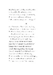 Crusader Kings II: Ebook - The Song of Roland DLC Steam - irongamers.ru