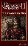 Crusader Kings II: Ebook - The Song of Roland DLC Steam - irongamers.ru