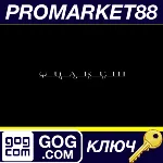 Quake III: Gold GOG КЛЮЧ GLOBAL - irongamers.ru