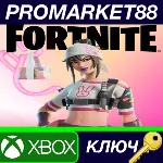 Fortnite - Cuddle Buns Pack US XBOX One / Xbox Series X - irongamers.ru