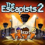 The Escapists 2 / Steam Key / GLOBAL | АВТОВЫДАЧА 24/7 - irongamers.ru