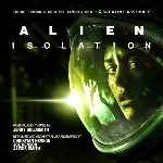 Alien Isolation / Steam Key / GLOBAL | АВТОВЫДАЧА 24/7