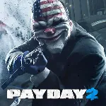 PAYDAY 2 / Steam Key / GLOBAL | АВТОВЫДАЧА 24/7