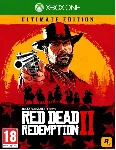 NHL 26 Deluxe + Hell is Us + RDR 2 + Ведьмак 3 + WWE 25❤ ️‍🔥 XBOX АККАУНТ