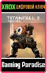 TITANFALL™ 2: СКОРЧ ПРАЙМ XBOX КЛЮЧ/КОД - irongamers.ru