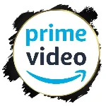 prime Video 1 месяц private Account - irongamers.ru