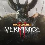 Warhammer: Vermintide 2 / Steam Key / GLOBAL - irongamers.ru