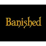 Banished / Steam Key / GLOBAL | АВТОВЫДАЧА 24/7