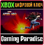 1989 AFTER THE WAR XBOX КЛЮЧ/КОД - irongamers.ru