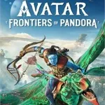 Аватар: Рубежи Пандоры Xbox - irongamers.ru