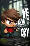 ✅ We Don't Cry: Zombie Survival Xbox One|X|S активация