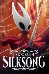 Hollow Knight: Silksong - irongamers.ru