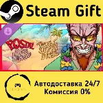 POSTAL: Brain Damaged - These Sunny Daze Steam Gift РФ/КЗ/др. Автодоставка - irongamers.ru
