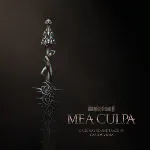 Blasphemous 2 - Mea Culpa Edition STEAM GIFT AUTO RU+МИР - irongamers.ru