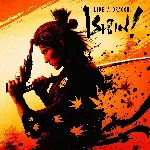 Like a Dragon Ishin! XBOX