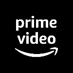 Amazon Prime Video | Глобальный доступ