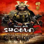 Total War: Shogun 2 / Steam Key / GLOBAL