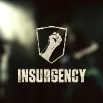 Insurgency / Steam Key / GLOBAL | АВТОВЫДАЧА 24/7