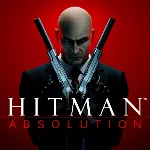 ⚡ ️ Hitman: Absolution iPhone AppStore ios 🎁 🎈 