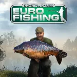Euro Fishing / Steam Key / GLOBAL | АВТОВЫДАЧА 24/7