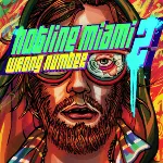 Hotline Miami 2: Wrong Number / Steam Key / GLOBAL - irongamers.ru