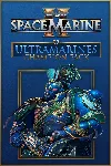 Warhammer 40000 Space Marine 2 Ultramarines Champion P - irongamers.ru
