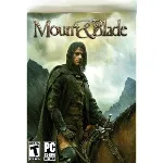 MOUNT BLADE / Steam Key / GLOBAL | АВТОВЫДАЧА 24/7