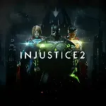 Injustice 2 / Steam Key / GLOBAL | АВТОВЫДАЧА 24/7