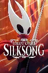 ✅ Hollow Knight: Silksong Xbox One|X|S активация