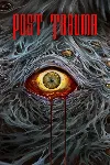 ✅ Post Trauma Xbox Series X|S активация