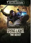 Dying Light: The Beast - Deluxe Edition - irongamers.ru