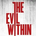 The Evil Within Bundle / Steam Key / GLOBAL - irongamers.ru