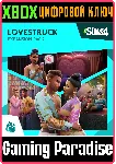 THE SIMS™ 4 СТРЕЛЫ КУПИДОНА — ДОПОЛНЕНИЕ XBOX КЛЮЧ/КОД - irongamers.ru