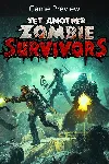 Yet Another Zombie Survivors Game Preview - irongamers.ru