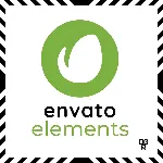 🎨 Загрузки Envato Panel на 1 месяц общего доступа 📃 