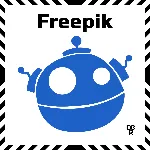 🎨 Загрузка панели Freepik на 1 месяц с общим доступом