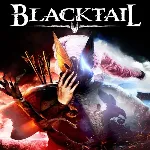 BLACKTAIL / Steam Key / GLOBAL | АВТОВЫДАЧА 24/7 - irongamers.ru