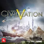 Sid Meier's Civilization V / Steam Key / GLOBAL