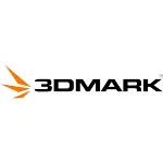 3DMark / Steam Key / GLOBAL | АВТОВЫДАЧА 24/7 - irongamers.ru