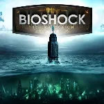 BioShock: The Collection / Steam Key / GLOBAL