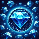24/7 АВТО MOBILE LEGENDS BB ИНДОНЕЗИЯ АЛМАЗЫ ПО ID - irongamers.ru