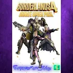 ☀ ️Borderlands 4 Ornate Order Pack XBOX DLC